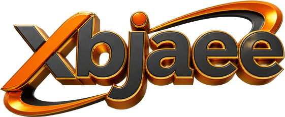 xbjaee লোগো